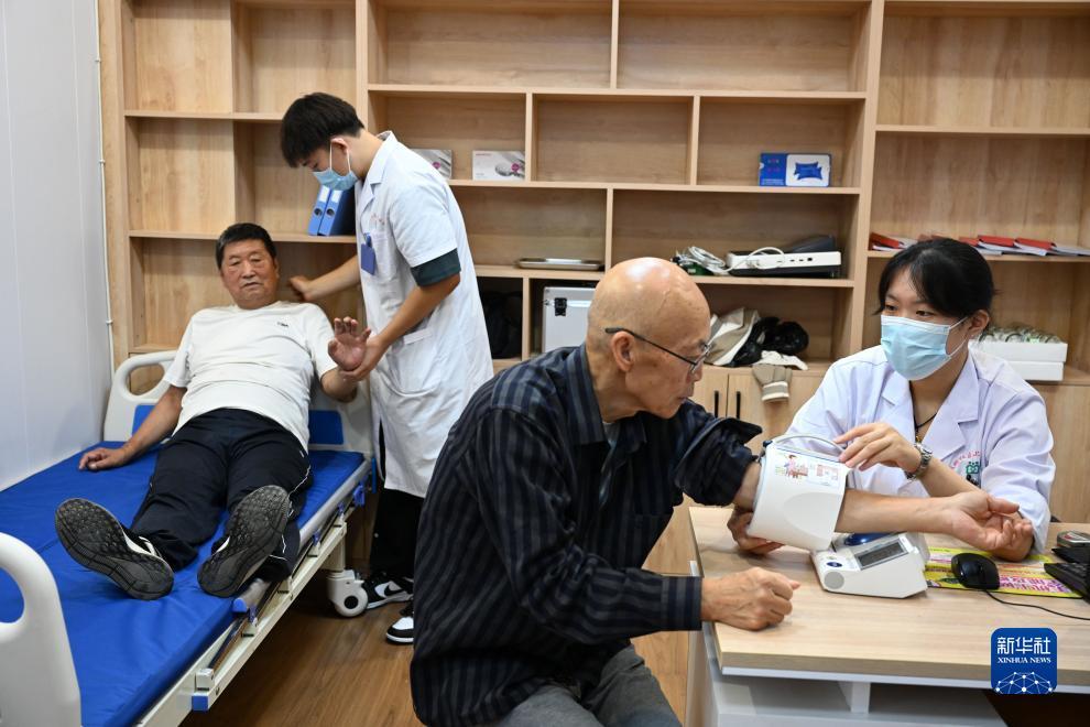 东南卫视捕鱼二维码